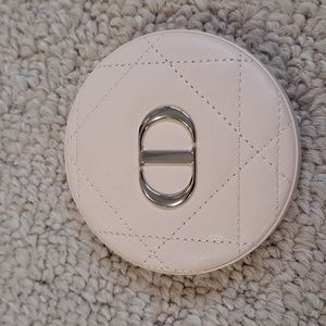 Dior forever natural bronze - shade 05